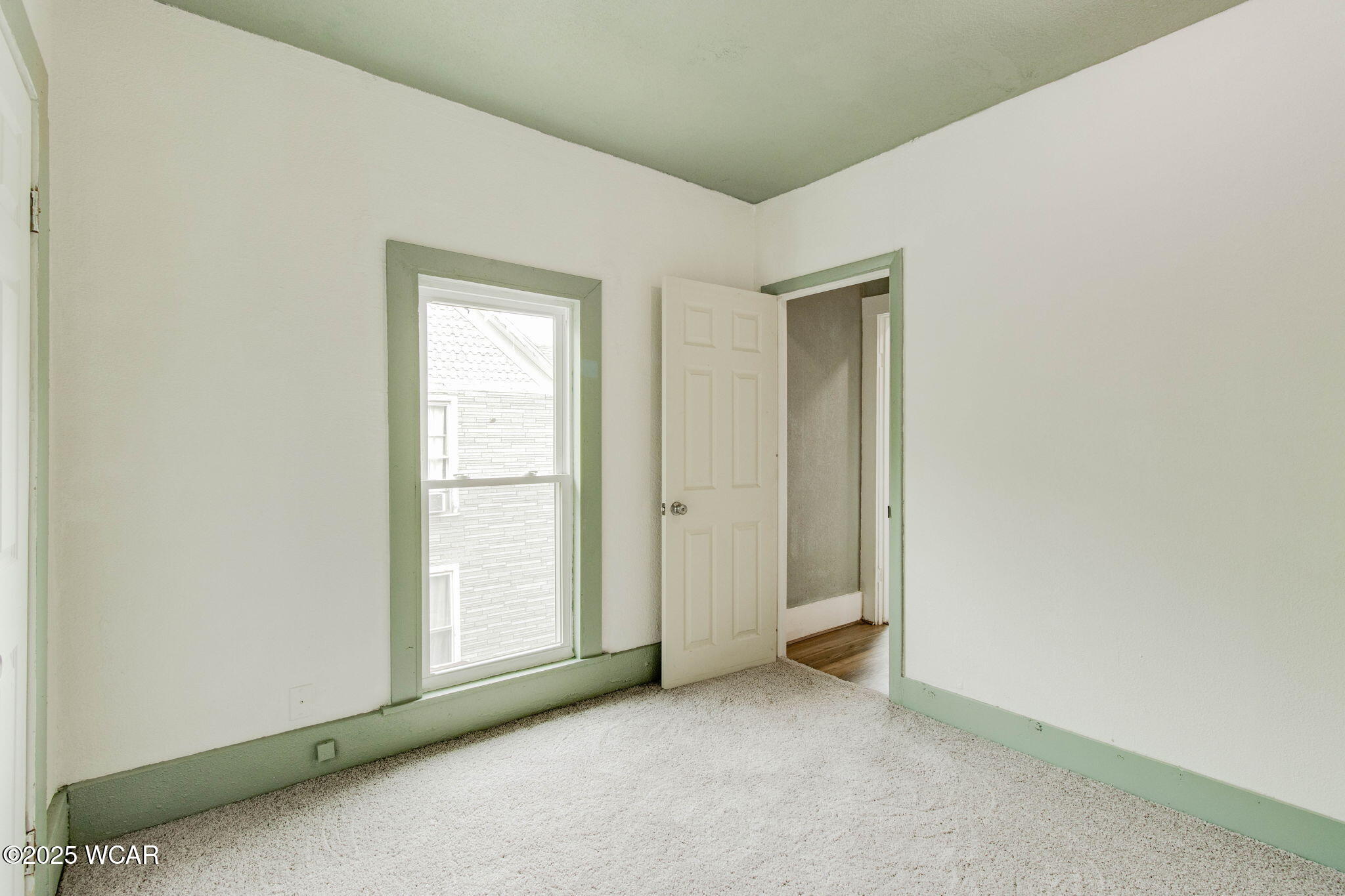 1157 High Street, Lima, Ohio