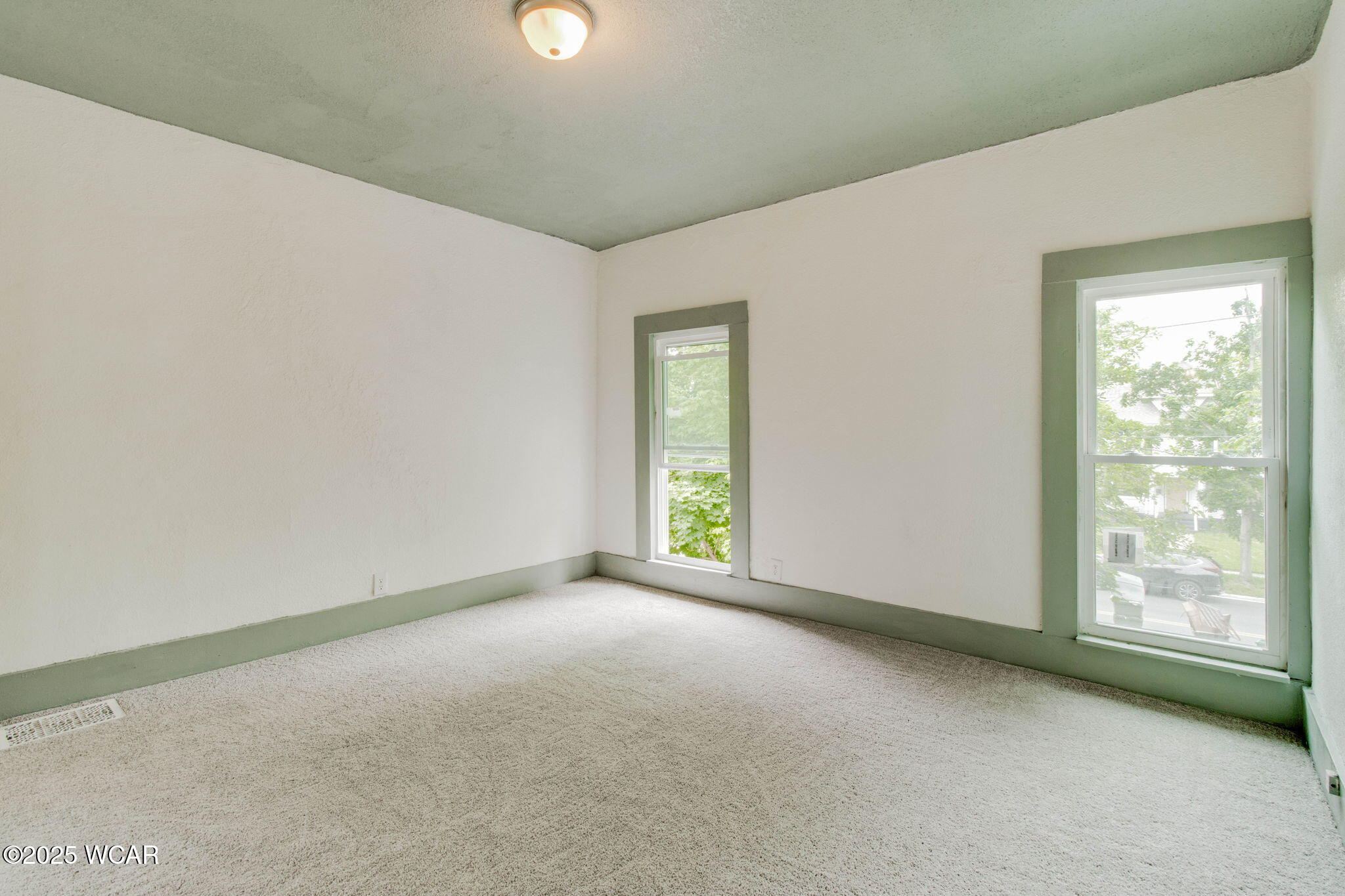 1157 High Street, Lima, Ohio