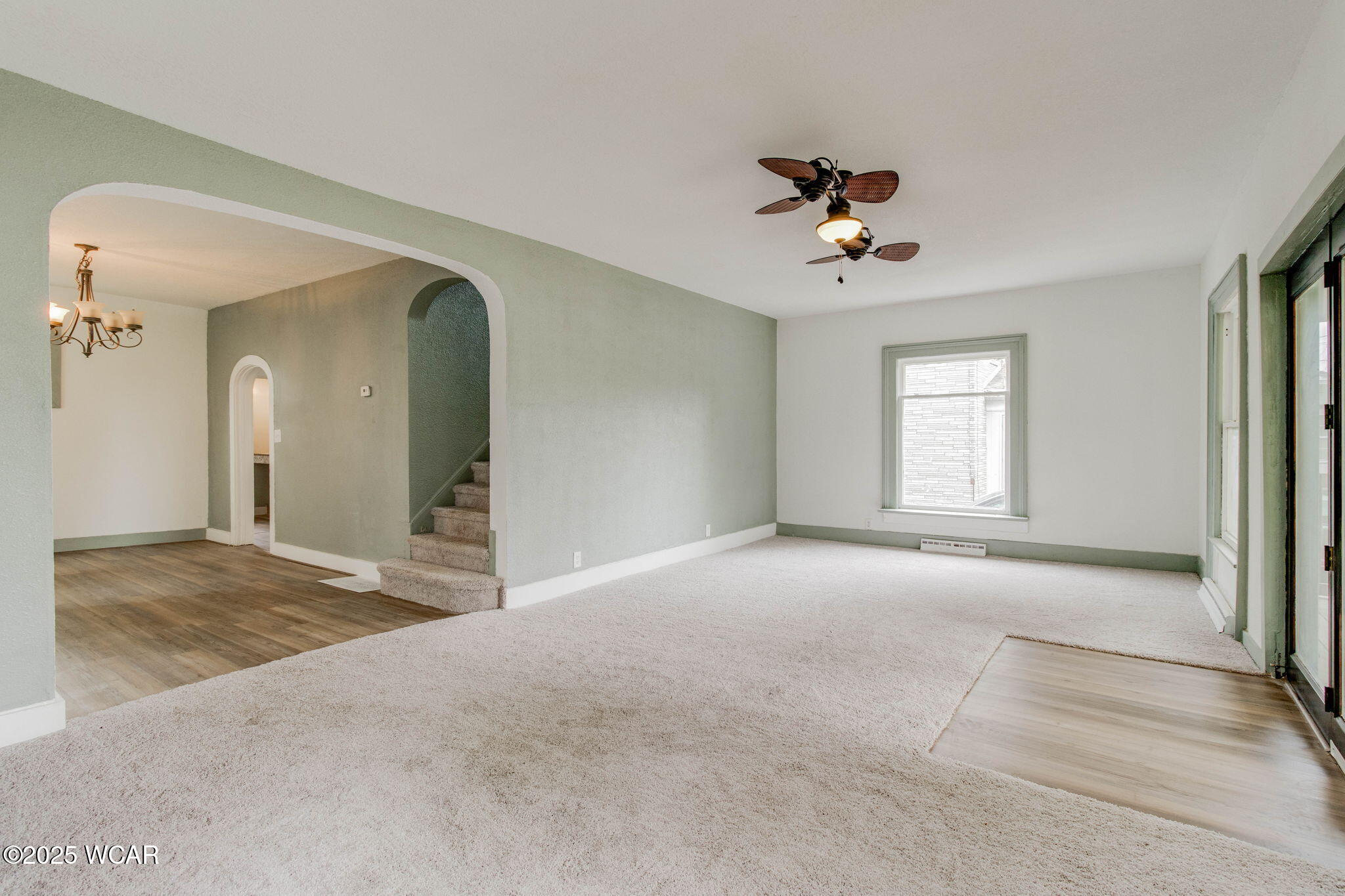 1157 High Street, Lima, Ohio