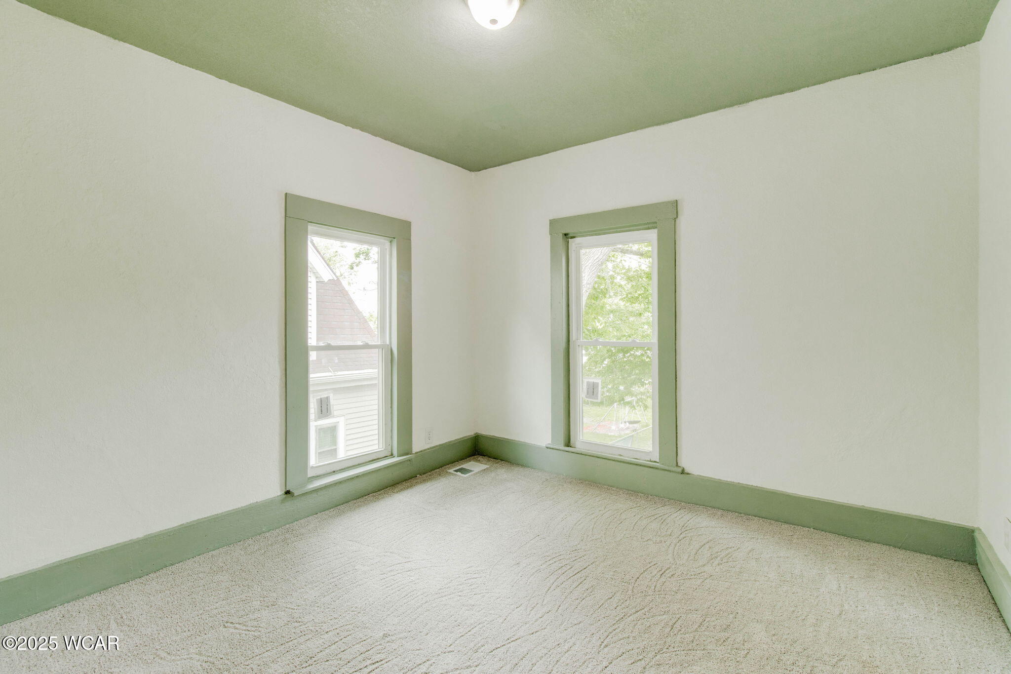 1157 High Street, Lima, Ohio