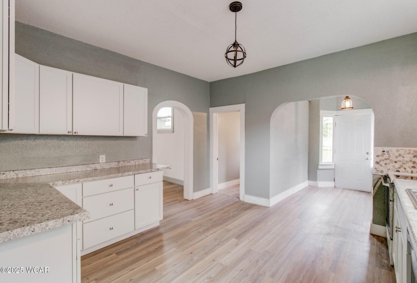 1157 High Street, Lima, Ohio, 4 Bedrooms Bedrooms, ,1 BathroomBathrooms,Residential,For Sale,High,307213
