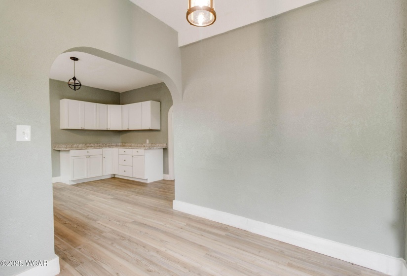 1157 High Street, Lima, Ohio, 4 Bedrooms Bedrooms, ,1 BathroomBathrooms,Residential,For Sale,High,307213