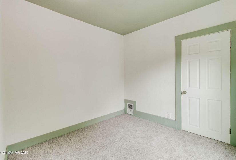 1157 High Street, Lima, Ohio, 4 Bedrooms Bedrooms, ,1 BathroomBathrooms,Residential,For Sale,High,307213