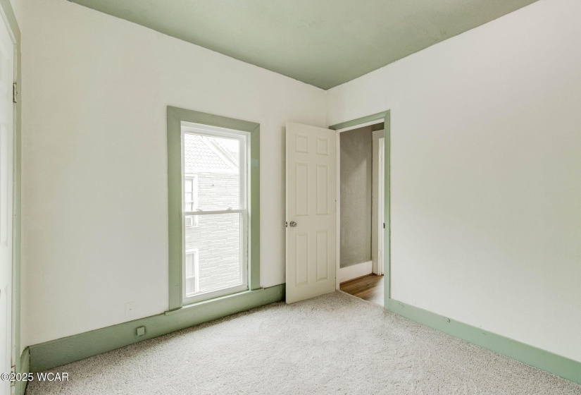 1157 High Street, Lima, Ohio, 4 Bedrooms Bedrooms, ,1 BathroomBathrooms,Residential,For Sale,High,307213