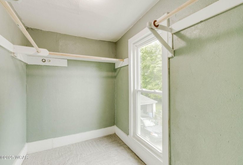 1157 High Street, Lima, Ohio, 4 Bedrooms Bedrooms, ,1 BathroomBathrooms,Residential,For Sale,High,307213