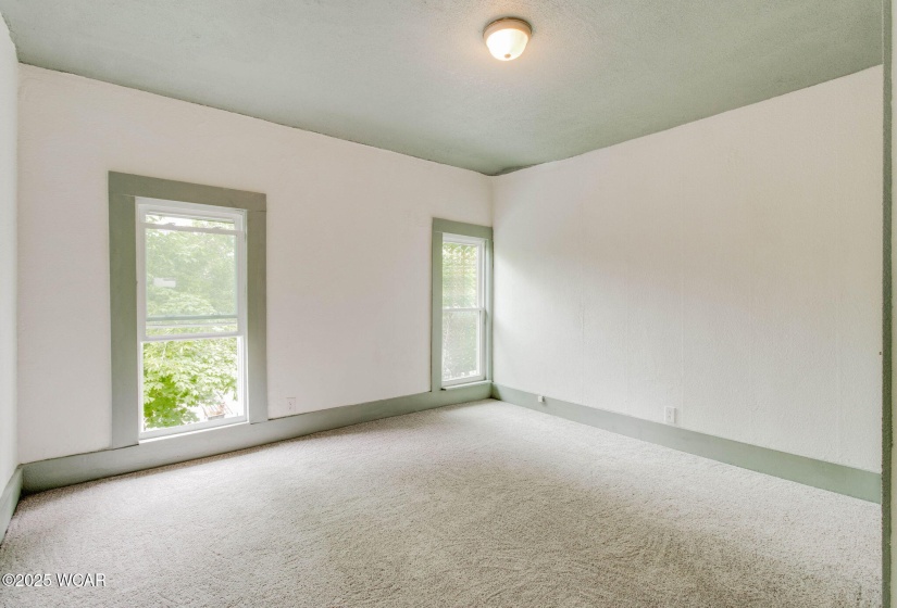 1157 High Street, Lima, Ohio, 4 Bedrooms Bedrooms, ,1 BathroomBathrooms,Residential,For Sale,High,307213