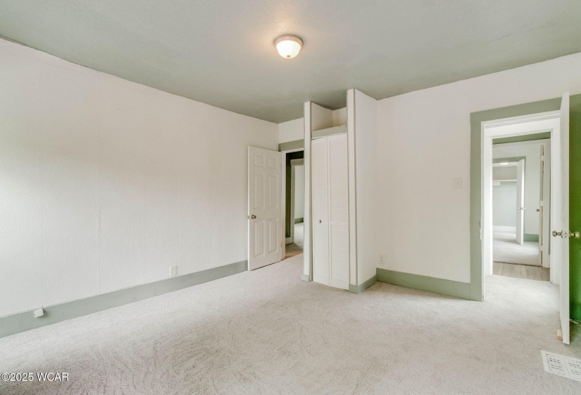 1157 High Street, Lima, Ohio, 4 Bedrooms Bedrooms, ,1 BathroomBathrooms,Residential,For Sale,High,307213