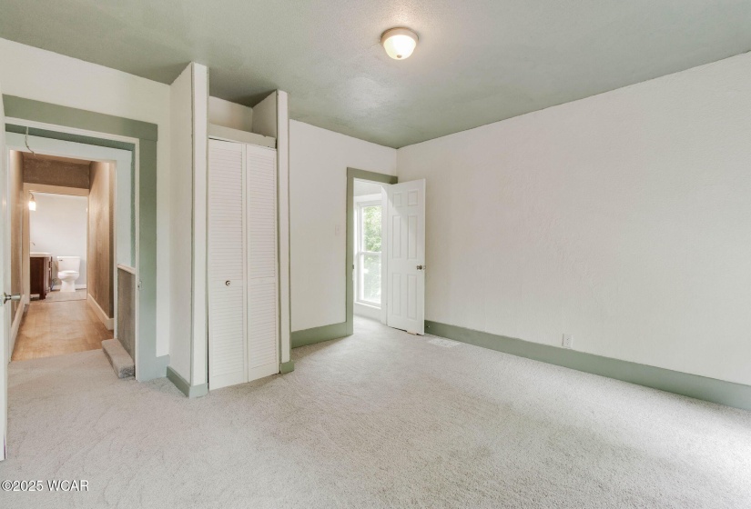 1157 High Street, Lima, Ohio, 4 Bedrooms Bedrooms, ,1 BathroomBathrooms,Residential,For Sale,High,307213