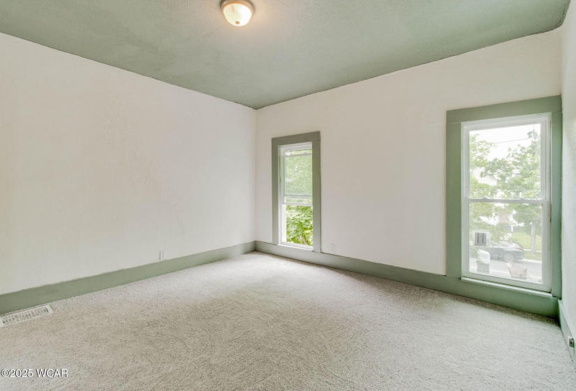 1157 High Street, Lima, Ohio, 4 Bedrooms Bedrooms, ,1 BathroomBathrooms,Residential,For Sale,High,307213