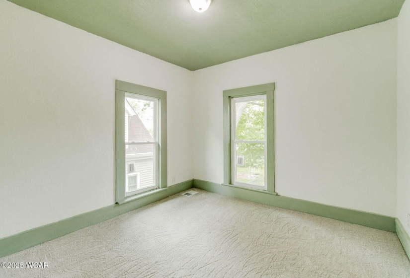 1157 High Street, Lima, Ohio, 4 Bedrooms Bedrooms, ,1 BathroomBathrooms,Residential,For Sale,High,307213
