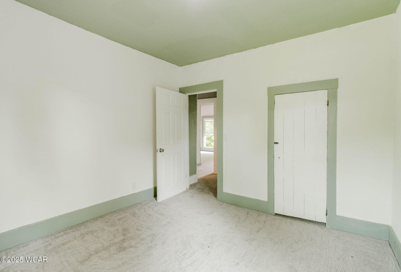 1157 High Street, Lima, Ohio, 4 Bedrooms Bedrooms, ,1 BathroomBathrooms,Residential,For Sale,High,307213