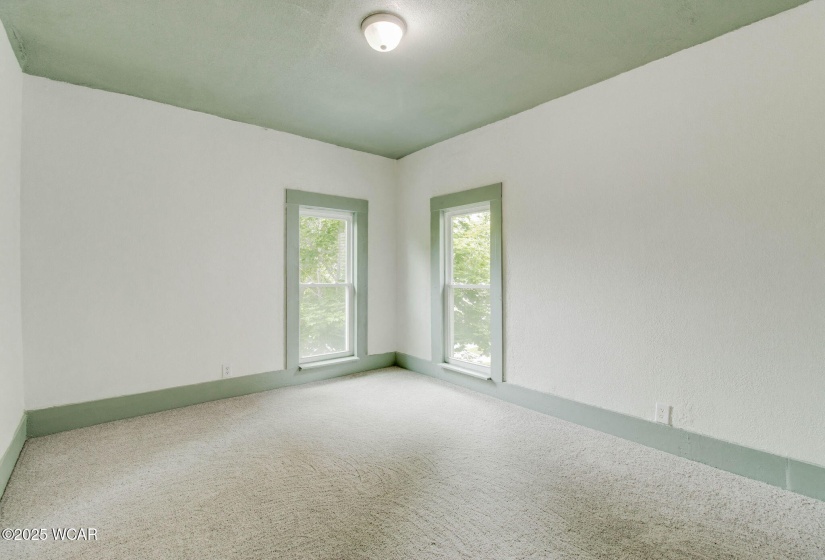1157 High Street, Lima, Ohio, 4 Bedrooms Bedrooms, ,1 BathroomBathrooms,Residential,For Sale,High,307213