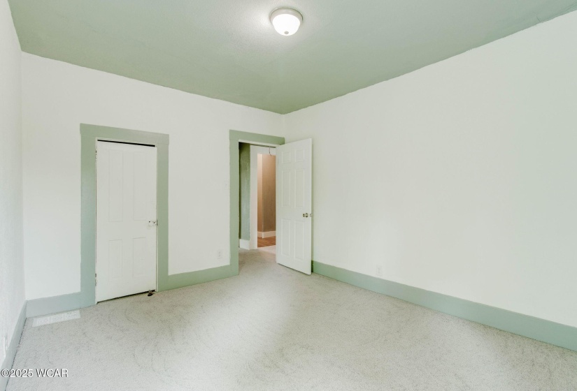 1157 High Street, Lima, Ohio, 4 Bedrooms Bedrooms, ,1 BathroomBathrooms,Residential,For Sale,High,307213