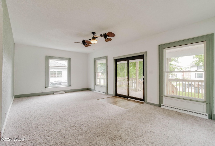 1157 High Street, Lima, Ohio, 4 Bedrooms Bedrooms, ,1 BathroomBathrooms,Residential,For Sale,High,307213