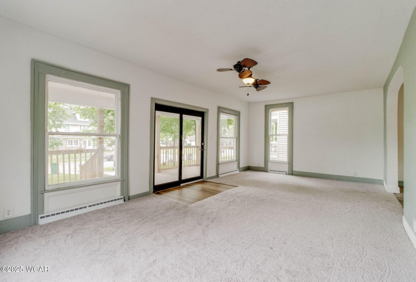 1157 High Street, Lima, Ohio, 4 Bedrooms Bedrooms, ,1 BathroomBathrooms,Residential,For Sale,High,307213