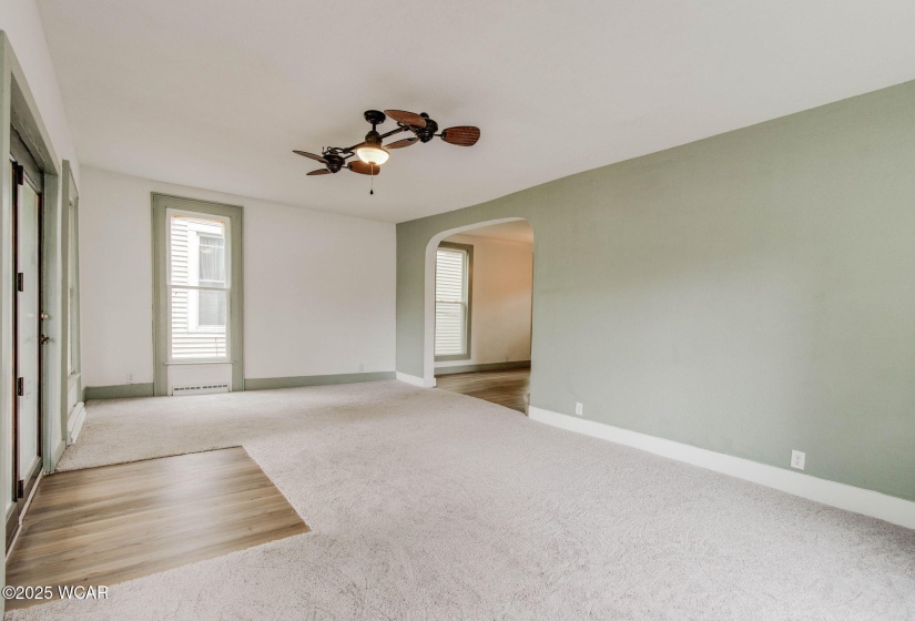 1157 High Street, Lima, Ohio, 4 Bedrooms Bedrooms, ,1 BathroomBathrooms,Residential,For Sale,High,307213