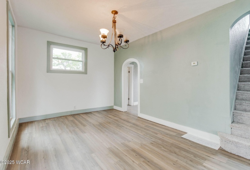 1157 High Street, Lima, Ohio, 4 Bedrooms Bedrooms, ,1 BathroomBathrooms,Residential,For Sale,High,307213