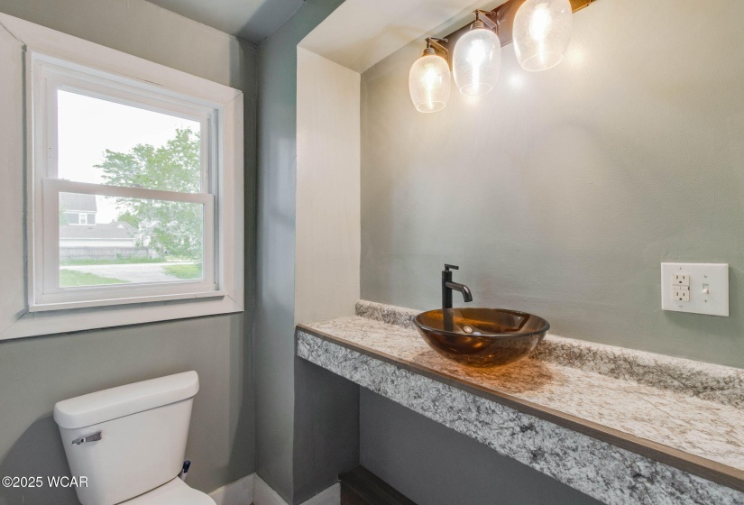 1157 High Street, Lima, Ohio, 4 Bedrooms Bedrooms, ,1 BathroomBathrooms,Residential,For Sale,High,307213