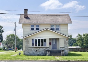 2142 Needmore Road, Dayton, Ohio 45414, ,Commercial Lease,For Sale,Needmore,1026361