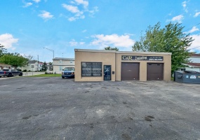 100 Pine Street, Greenville, Ohio 45331, ,Commercial Sale,For Sale,Pine,1038966