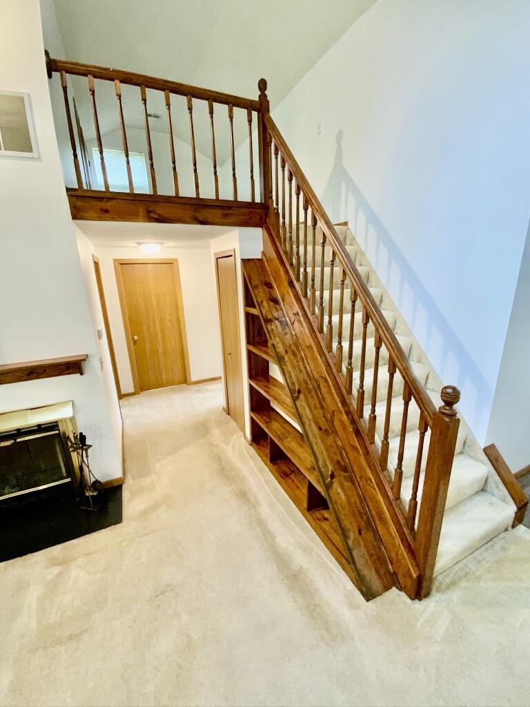 224 Oakcrest Court, Russells Point, Ohio 43348