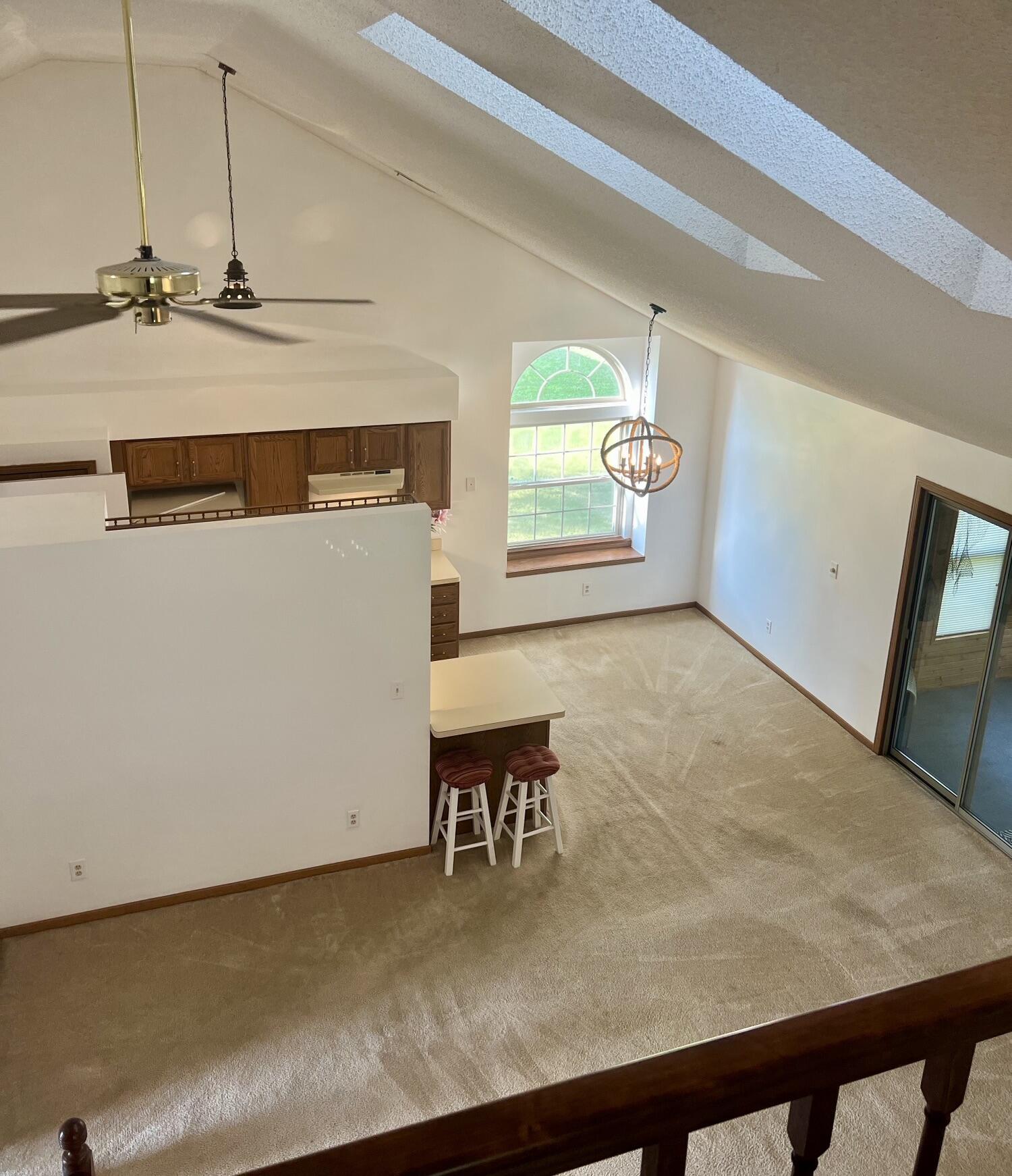 224 Oakcrest Court, Russells Point, Ohio 43348