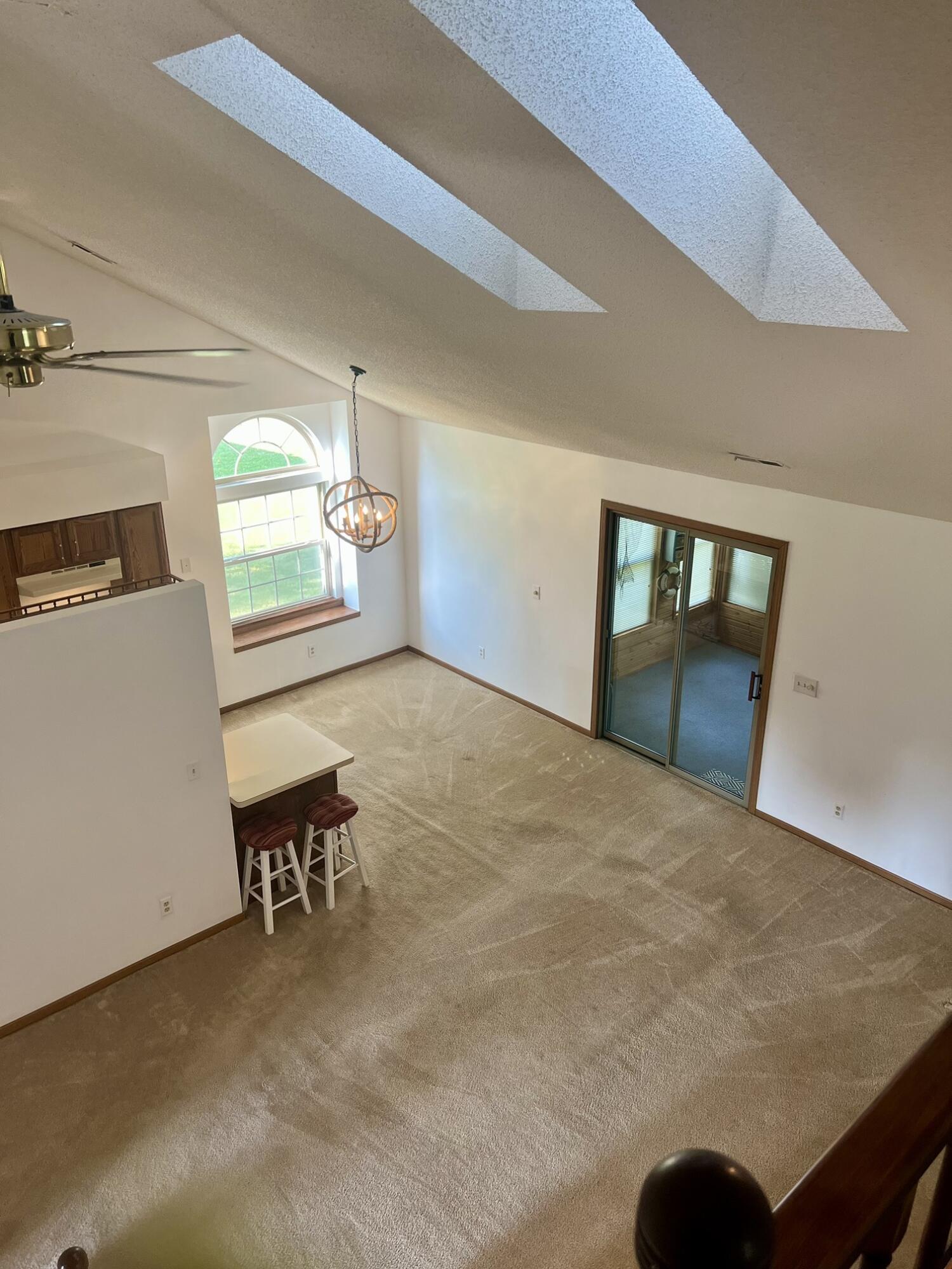 224 Oakcrest Court, Russells Point, Ohio 43348