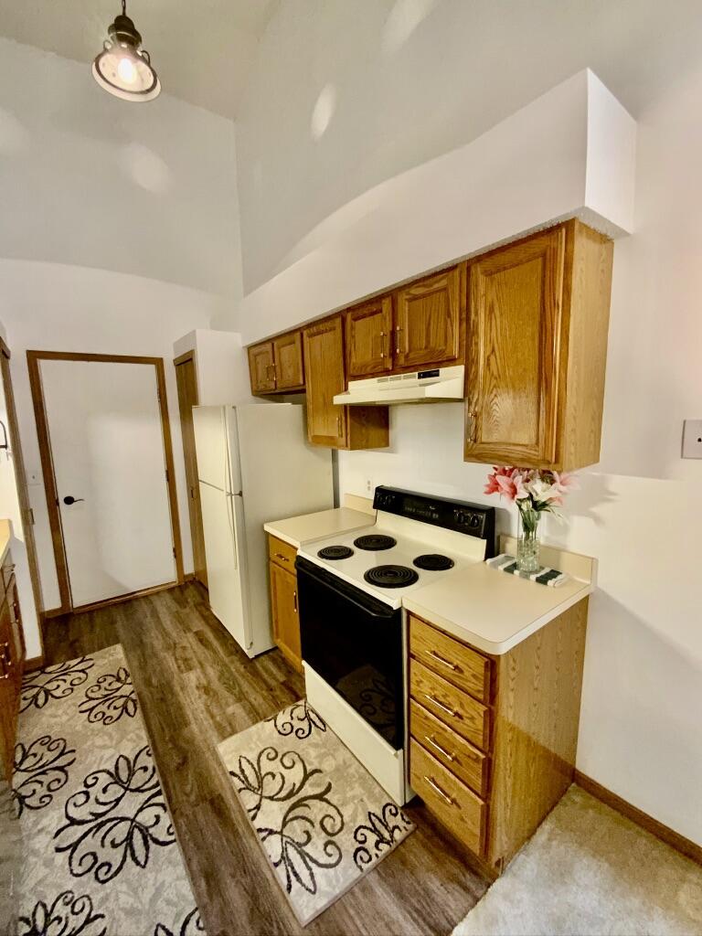 224 Oakcrest Court, Russells Point, Ohio 43348
