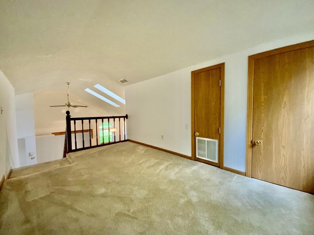 224 Oakcrest Court, Russells Point, Ohio 43348
