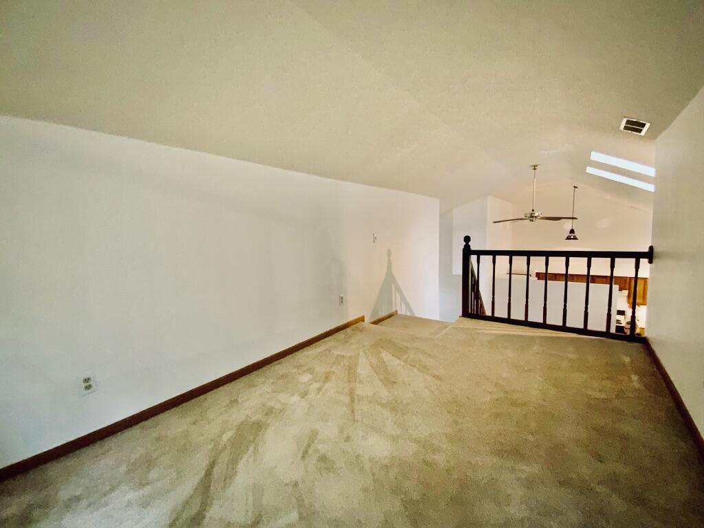 224 Oakcrest Court, Russells Point, Ohio 43348