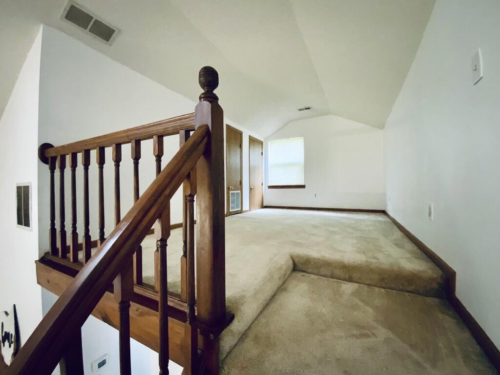 224 Oakcrest Court, Russells Point, Ohio 43348