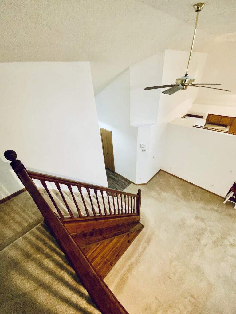 224 Oakcrest Court, Russells Point, Ohio 43348