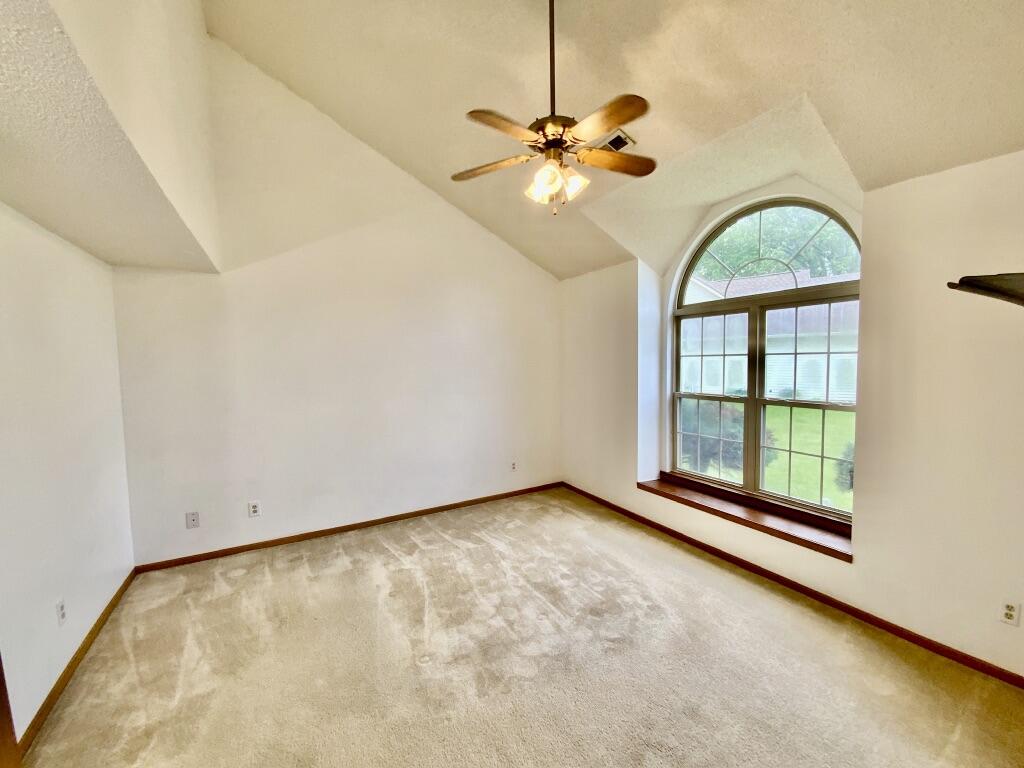 224 Oakcrest Court, Russells Point, Ohio 43348
