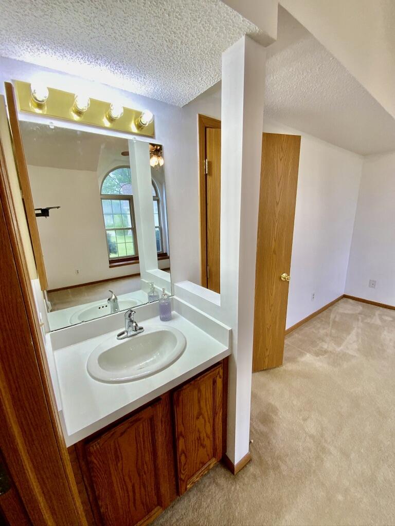 224 Oakcrest Court, Russells Point, Ohio 43348