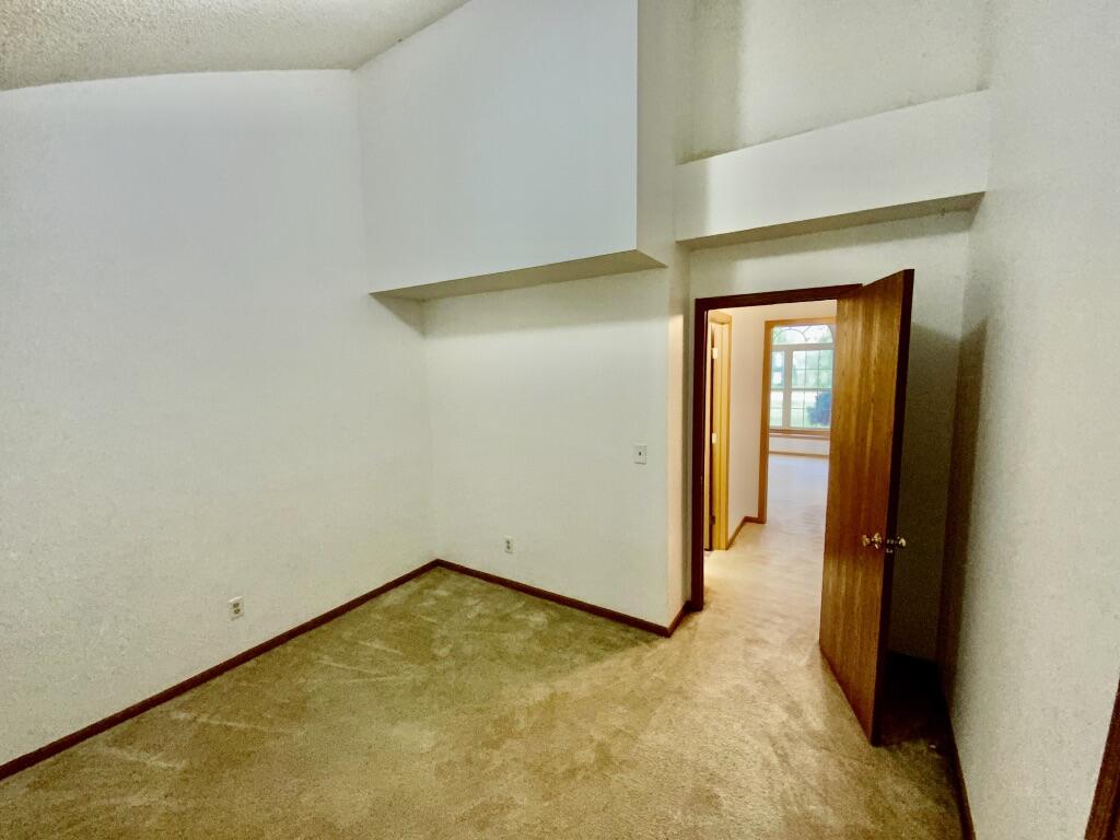 224 Oakcrest Court, Russells Point, Ohio 43348