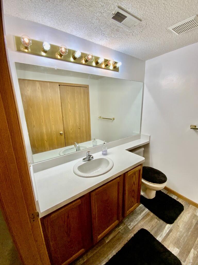 224 Oakcrest Court, Russells Point, Ohio 43348