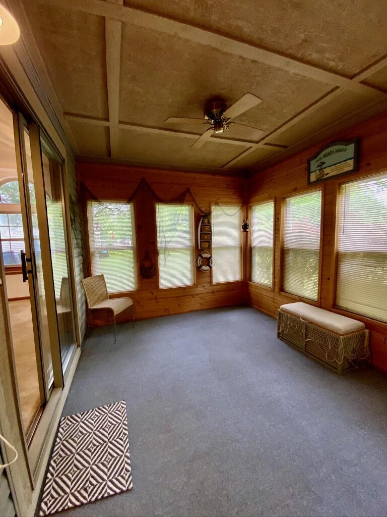 224 Oakcrest Court, Russells Point, Ohio 43348