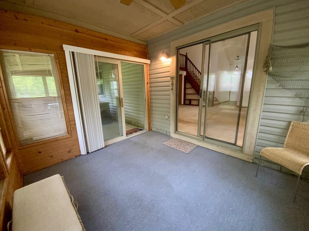 224 Oakcrest Court, Russells Point, Ohio 43348