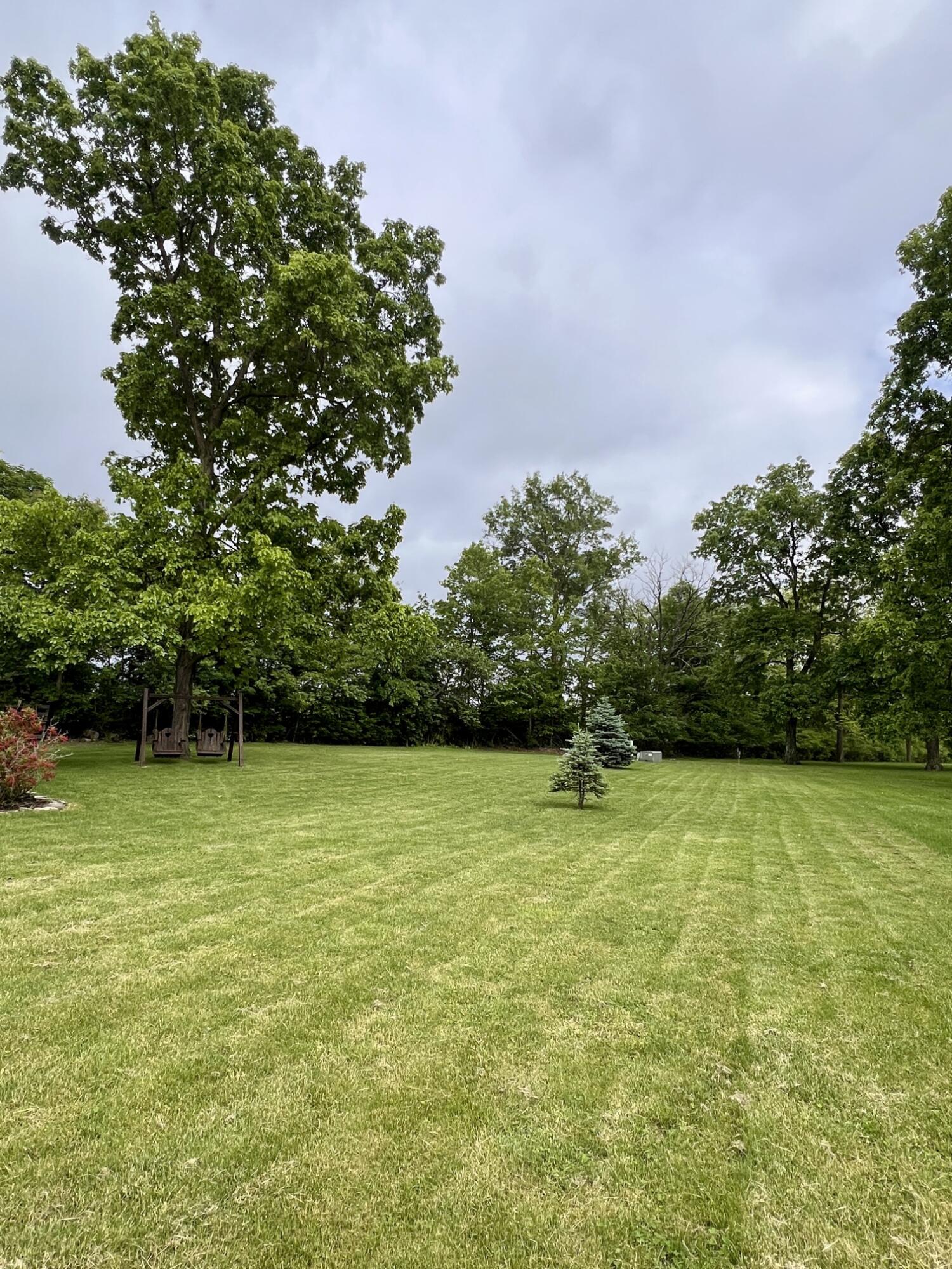 224 Oakcrest Court, Russells Point, Ohio 43348