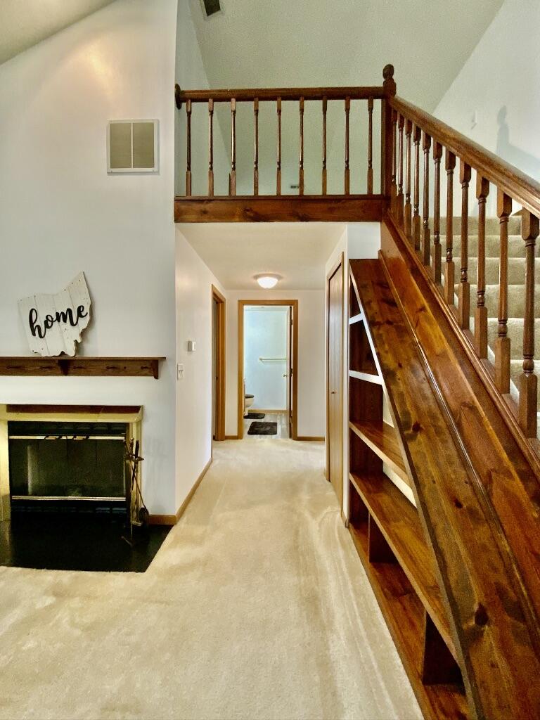 224 Oakcrest Court, Russells Point, Ohio 43348