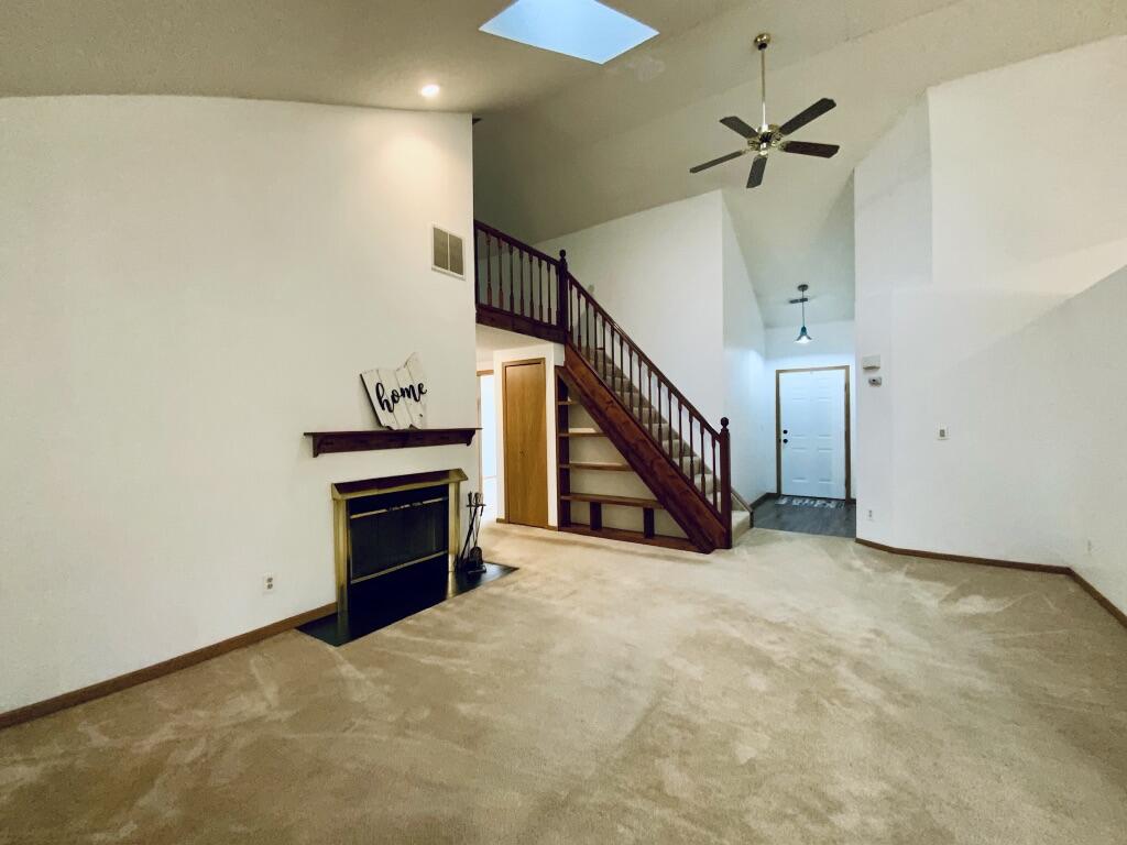 224 Oakcrest Court, Russells Point, Ohio 43348
