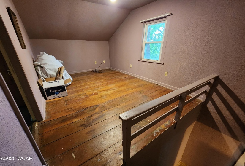 204 Jackson St Street, Bluffton, Ohio, 2 Bedrooms Bedrooms, ,1 BathroomBathrooms,Residential,For Sale,Jackson St,306892