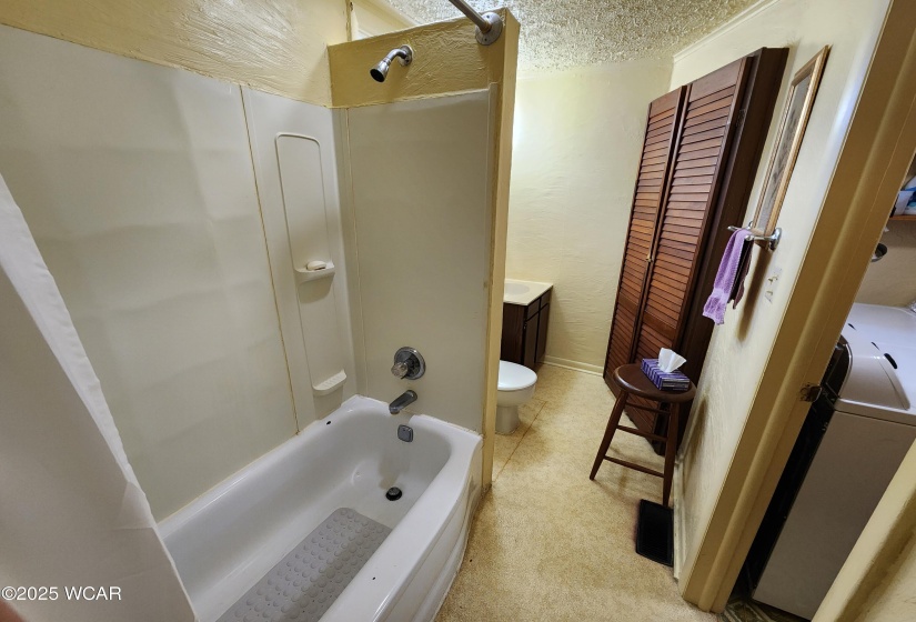 204 Jackson St Street, Bluffton, Ohio, 2 Bedrooms Bedrooms, ,1 BathroomBathrooms,Residential,For Sale,Jackson St,306892