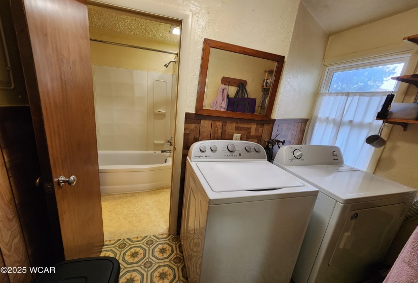 204 Jackson St Street, Bluffton, Ohio, 2 Bedrooms Bedrooms, ,1 BathroomBathrooms,Residential,For Sale,Jackson St,306892