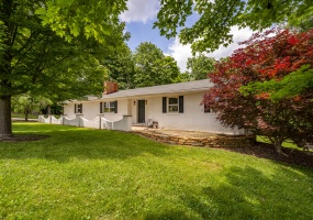 11895 Harris Road, Germantown, Ohio 45327, 3 Bedrooms Bedrooms, ,2 BathroomsBathrooms,Residential,For Sale,Harris,1038975