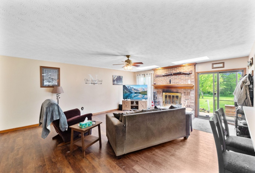 10-web-or-mls-DSC02955