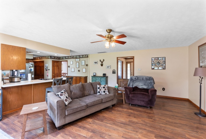 11-web-or-mls-DSC02960