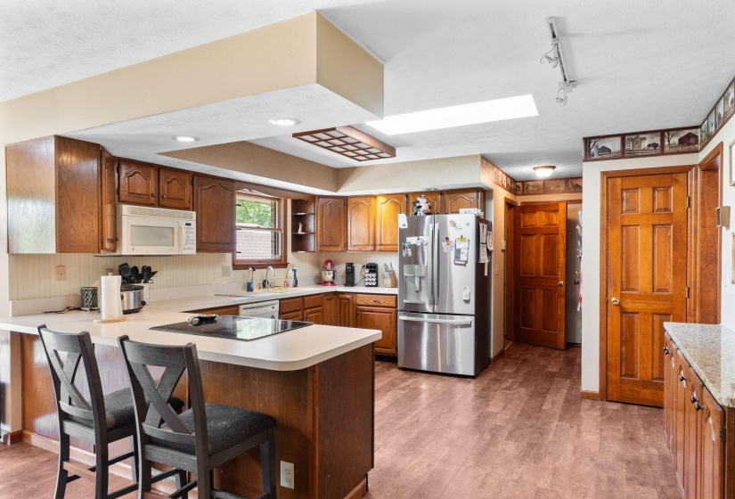 12-web-or-mls-DSC02965