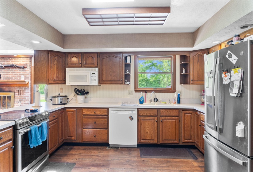 13-web-or-mls-DSC02970