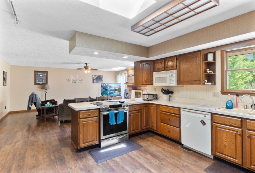 14-web-or-mls-DSC02975